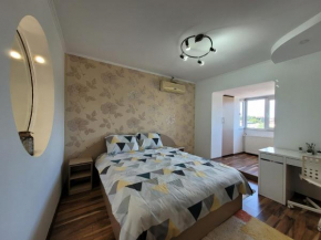 RE Downtown Apartments - One Bedroom Independentei Iasi